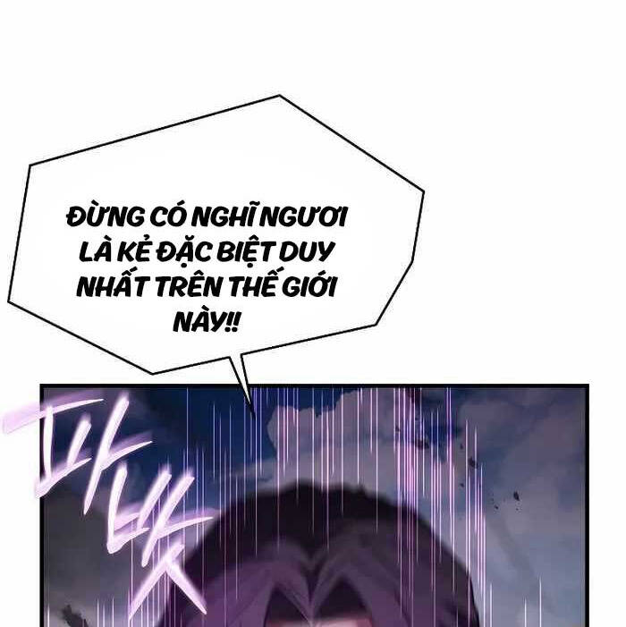 Huyền Thoại Giáo Sĩ Trở Lại Chapter 114 - 85
