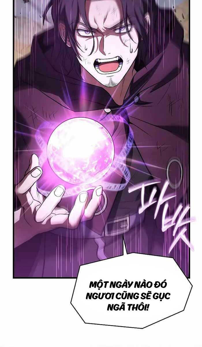 Huyền Thoại Giáo Sĩ Trở Lại Chapter 114 - 86