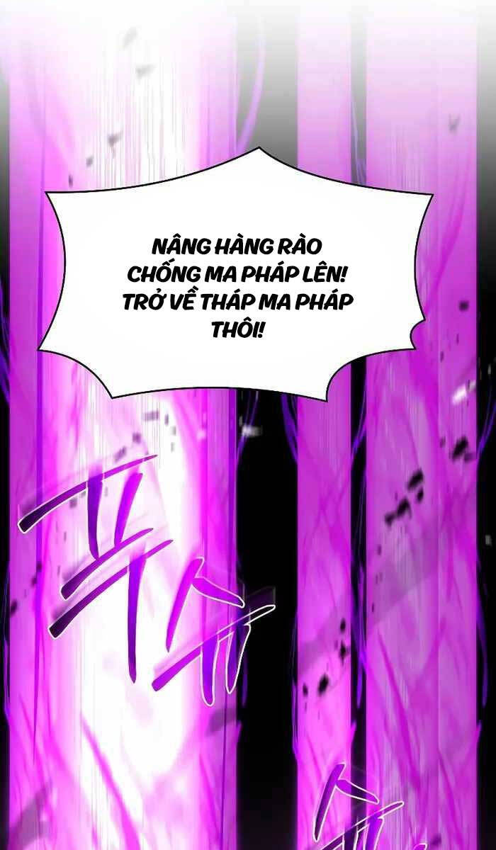 Huyền Thoại Giáo Sĩ Trở Lại Chapter 114 - 87