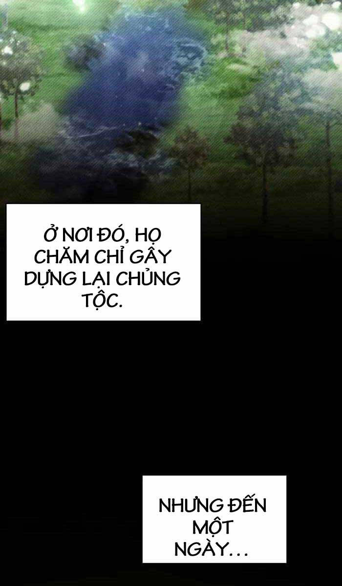 Huyền Thoại Giáo Sĩ Trở Lại Chapter 114 - 10