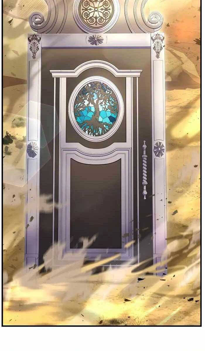 Huyền Thoại Giáo Sĩ Trở Lại Chapter 114 - 94