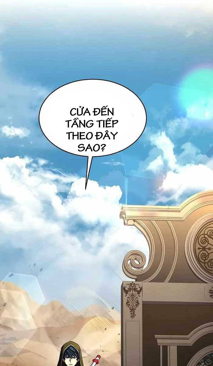 Huyền Thoại Giáo Sĩ Trở Lại Chapter 114 - 95