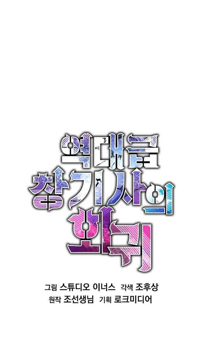Huyền Thoại Giáo Sĩ Trở Lại Chapter 115 - 1
