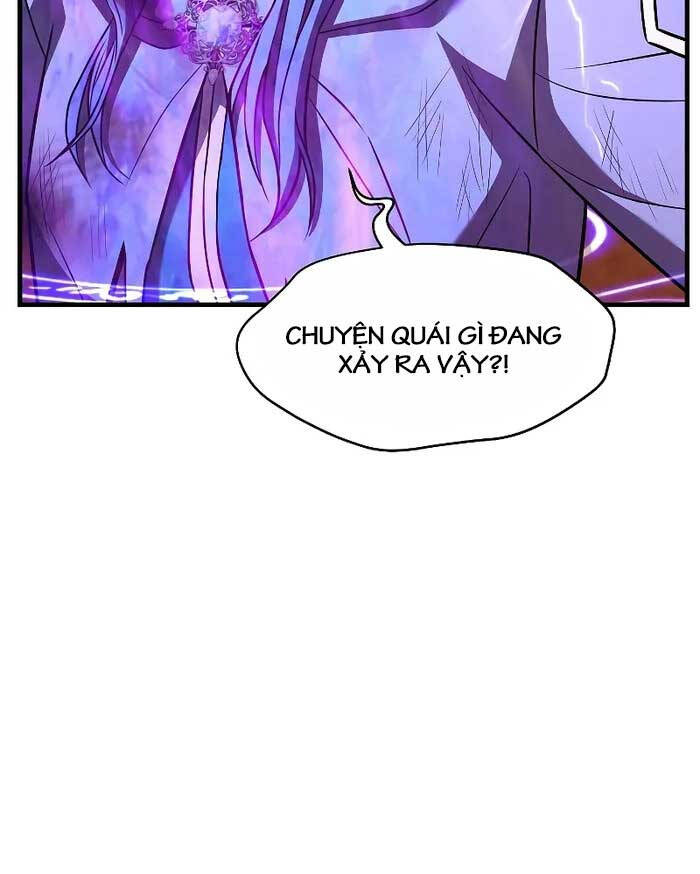 Huyền Thoại Giáo Sĩ Trở Lại Chapter 115 - 119