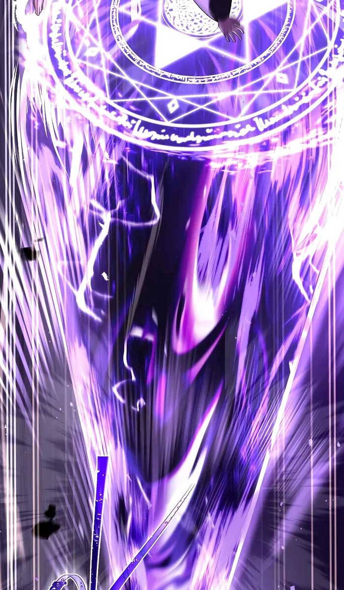 Huyền Thoại Giáo Sĩ Trở Lại Chapter 115 - 123
