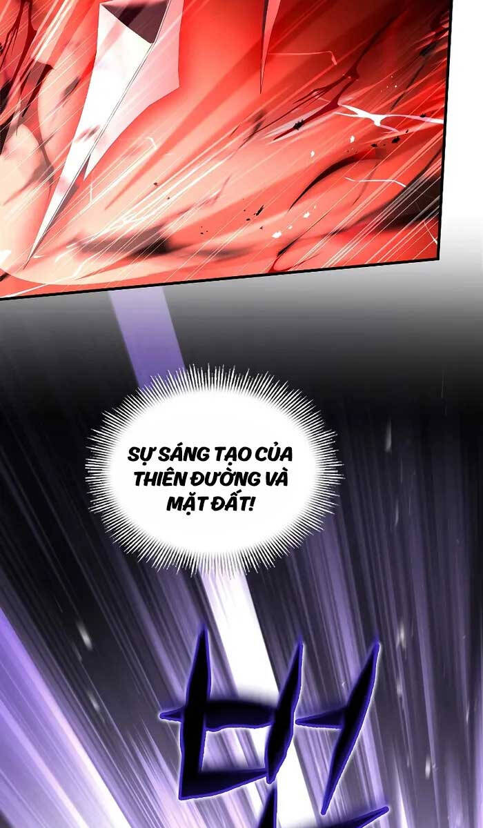 Huyền Thoại Giáo Sĩ Trở Lại Chapter 115 - 127
