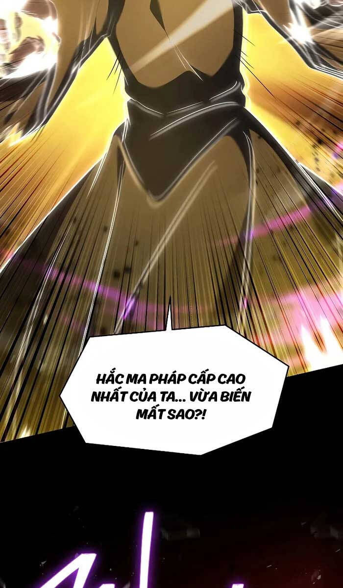 Huyền Thoại Giáo Sĩ Trở Lại Chapter 115 - 135