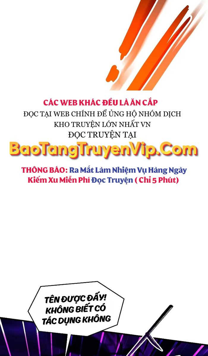 Huyền Thoại Giáo Sĩ Trở Lại Chapter 115 - 15