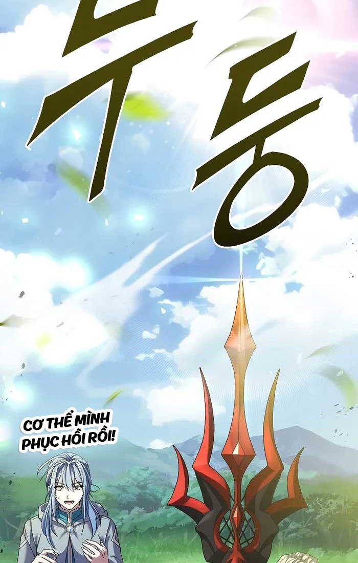 Huyền Thoại Giáo Sĩ Trở Lại Chapter 115 - 141