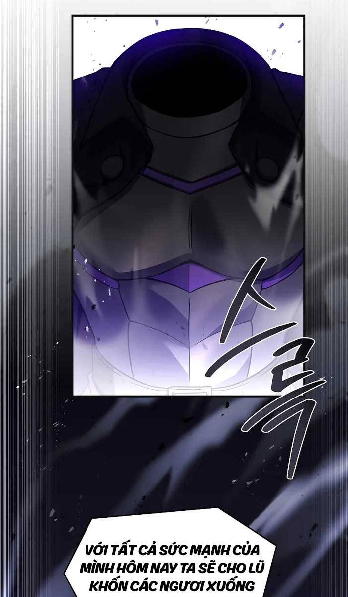 Huyền Thoại Giáo Sĩ Trở Lại Chapter 115 - 148