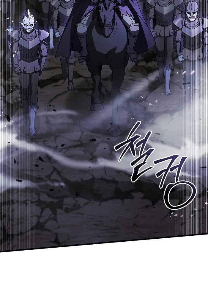 Huyền Thoại Giáo Sĩ Trở Lại Chapter 115 - 150