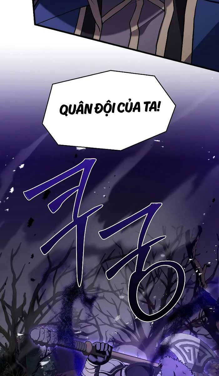 Huyền Thoại Giáo Sĩ Trở Lại Chapter 115 - 153