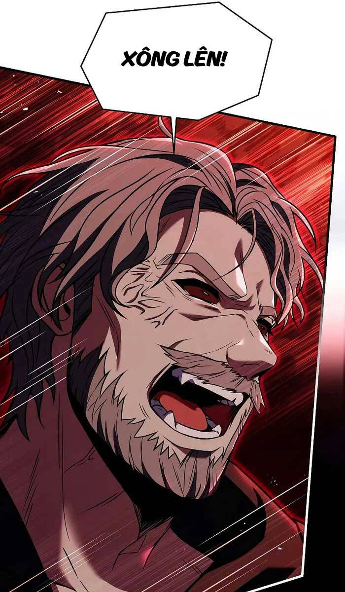 Huyền Thoại Giáo Sĩ Trở Lại Chapter 115 - 157