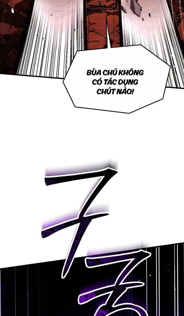 Huyền Thoại Giáo Sĩ Trở Lại Chapter 115 - 27