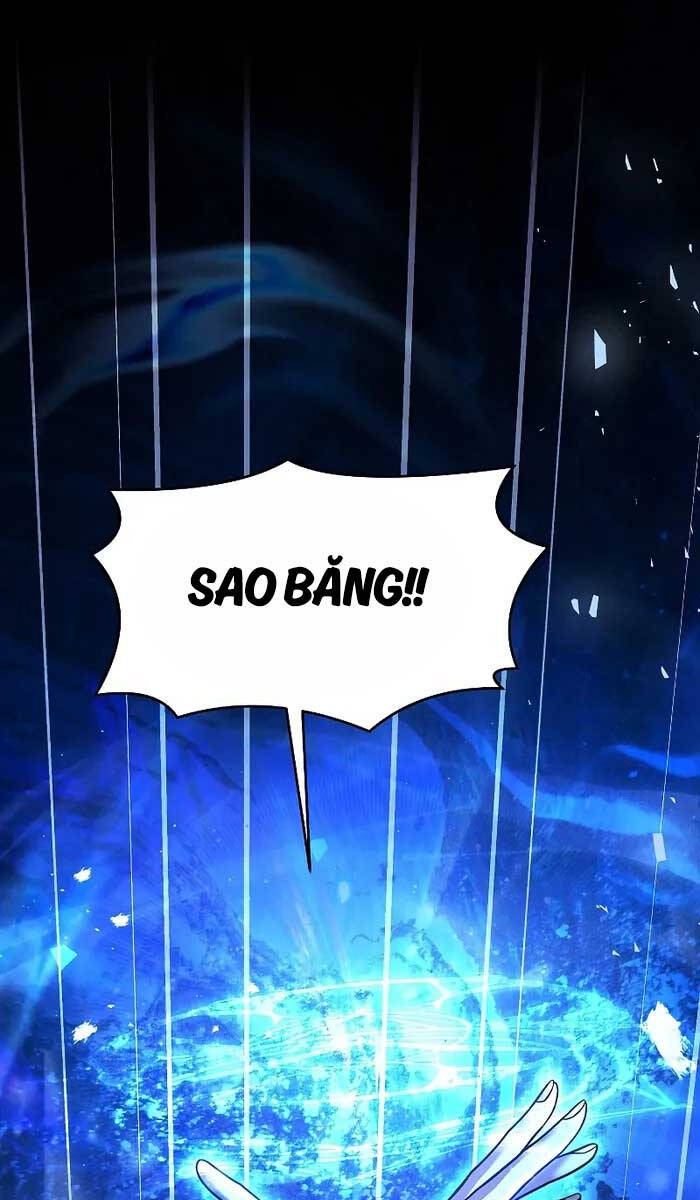 Huyền Thoại Giáo Sĩ Trở Lại Chapter 115 - 35