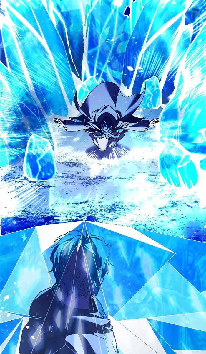 Huyền Thoại Giáo Sĩ Trở Lại Chapter 115 - 40