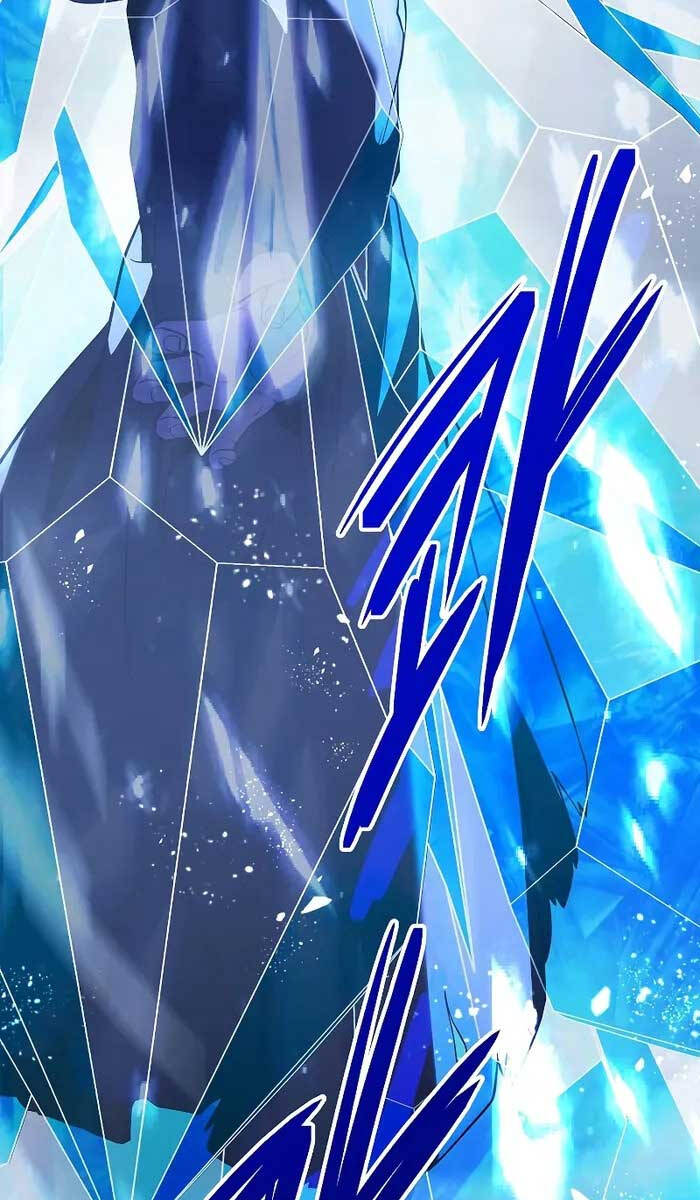Huyền Thoại Giáo Sĩ Trở Lại Chapter 115 - 41