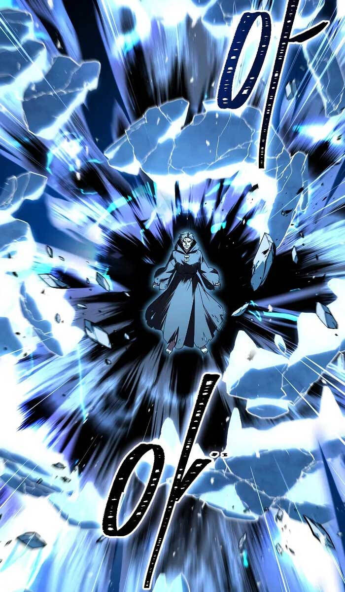 Huyền Thoại Giáo Sĩ Trở Lại Chapter 115 - 54