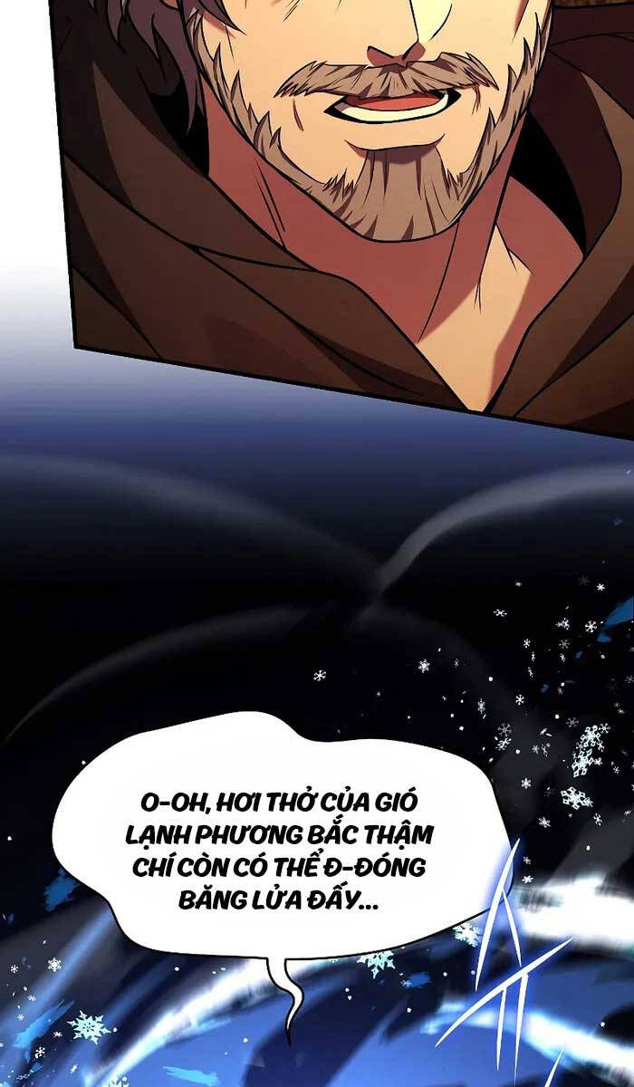 Huyền Thoại Giáo Sĩ Trở Lại Chapter 115 - 62