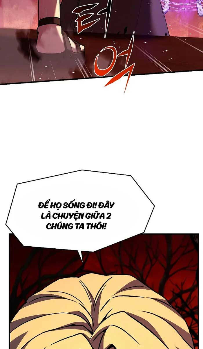 Huyền Thoại Giáo Sĩ Trở Lại Chapter 115 - 73