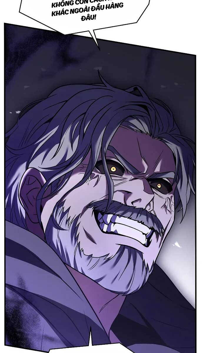 Huyền Thoại Giáo Sĩ Trở Lại Chapter 115 - 80
