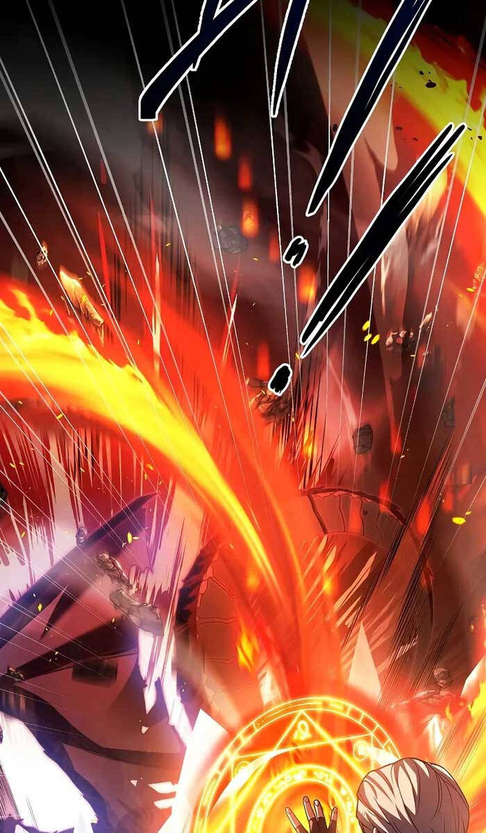 Huyền Thoại Giáo Sĩ Trở Lại Chapter 115 - 9