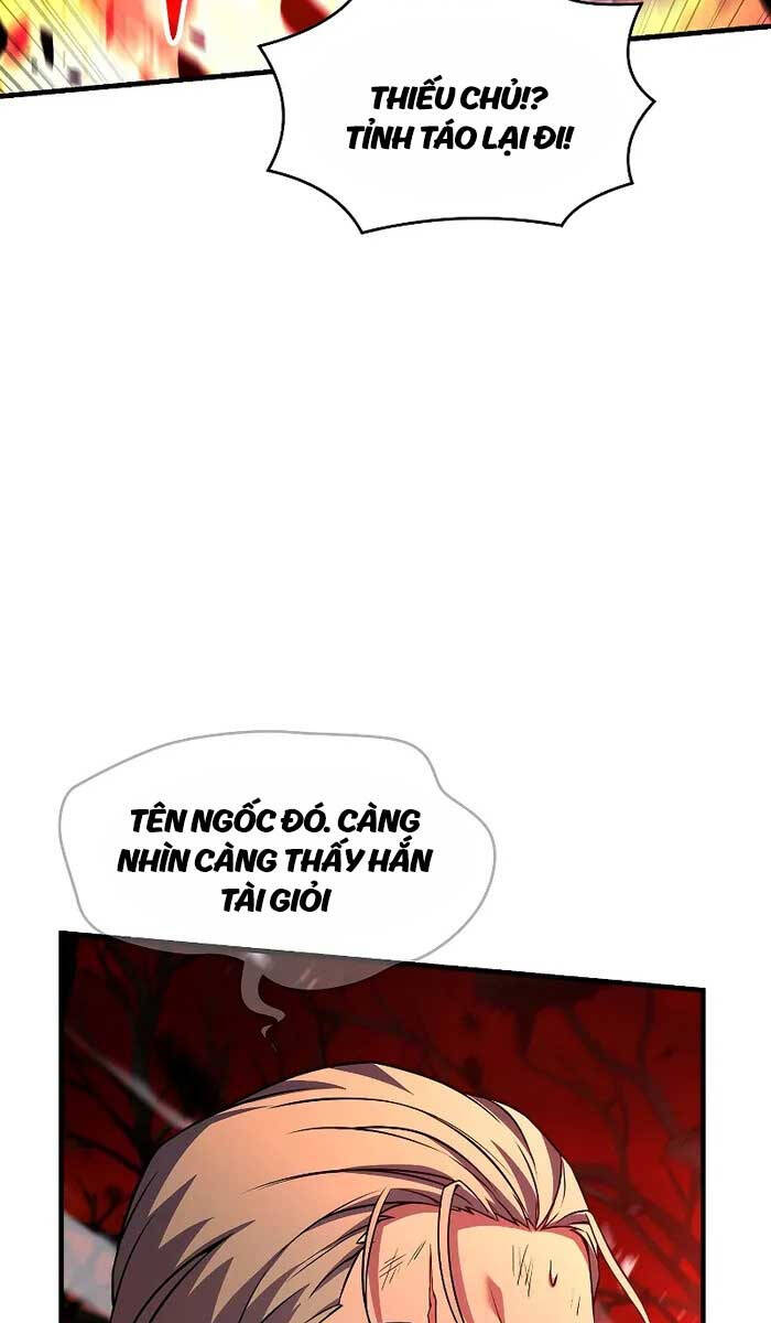 Huyền Thoại Giáo Sĩ Trở Lại Chapter 115 - 94