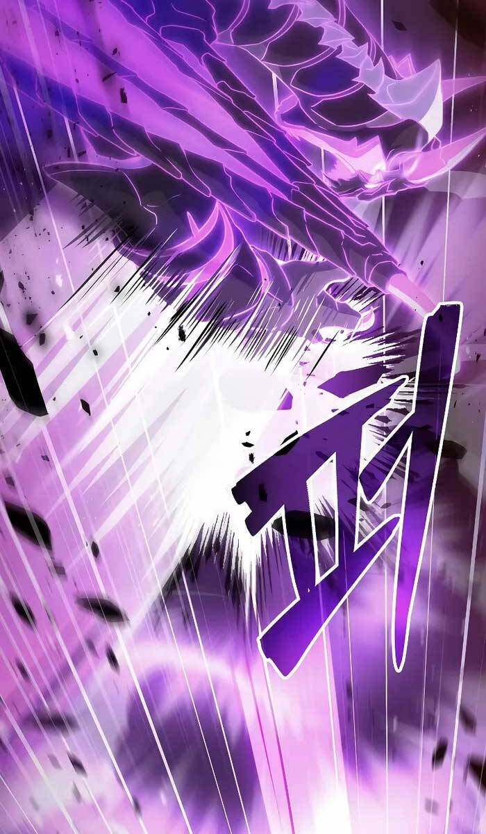 Huyền Thoại Giáo Sĩ Trở Lại Chapter 115 - 99