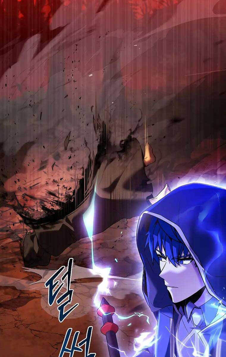 Huyền Thoại Giáo Sĩ Trở Lại Chapter 116 - 115