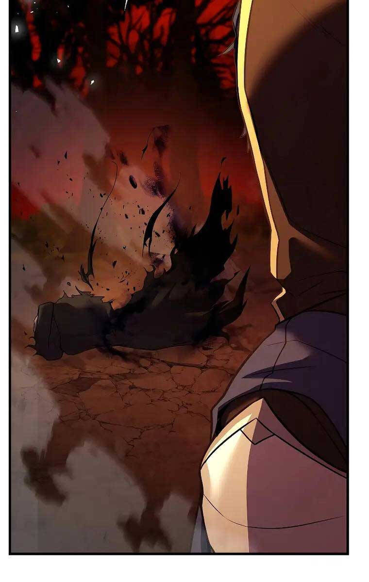 Huyền Thoại Giáo Sĩ Trở Lại Chapter 116 - 125