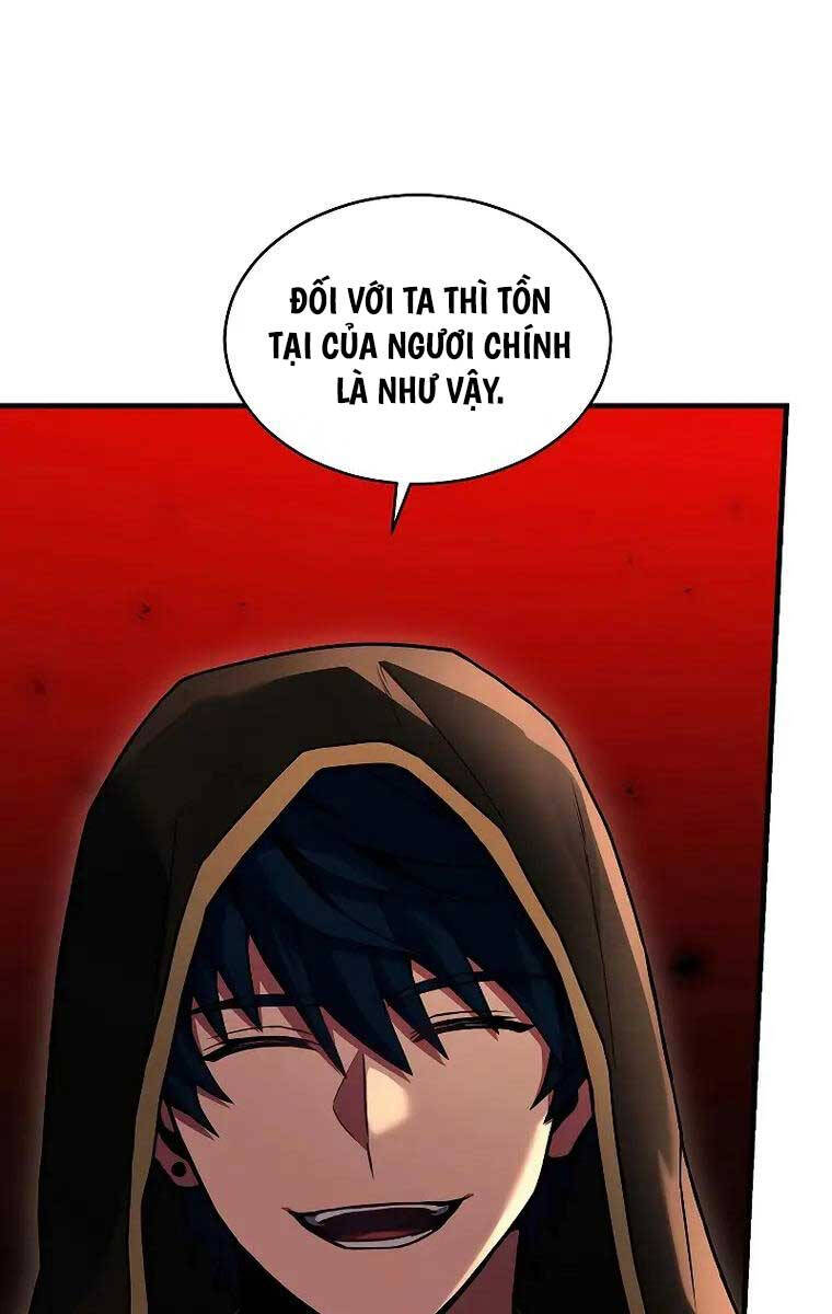 Huyền Thoại Giáo Sĩ Trở Lại Chapter 116 - 126