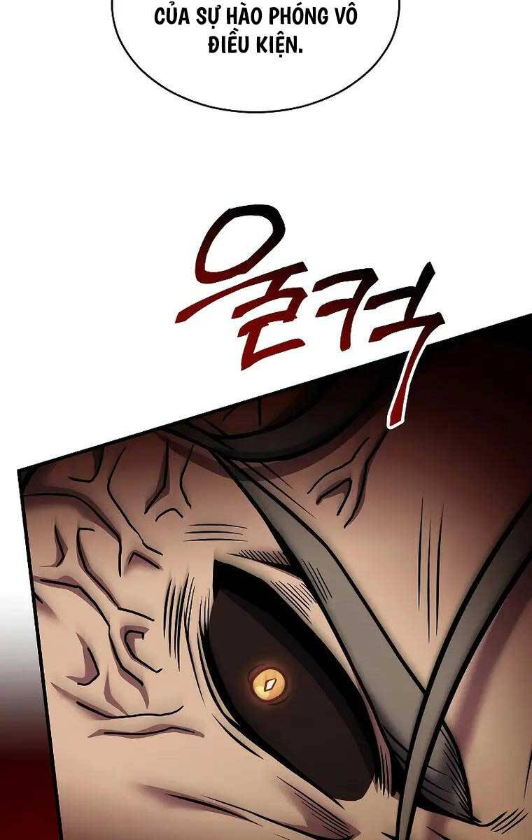Huyền Thoại Giáo Sĩ Trở Lại Chapter 116 - 128