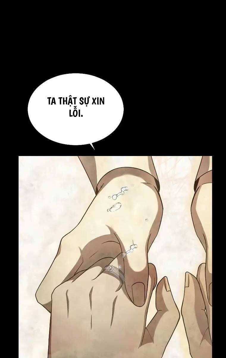 Huyền Thoại Giáo Sĩ Trở Lại Chapter 116 - 136