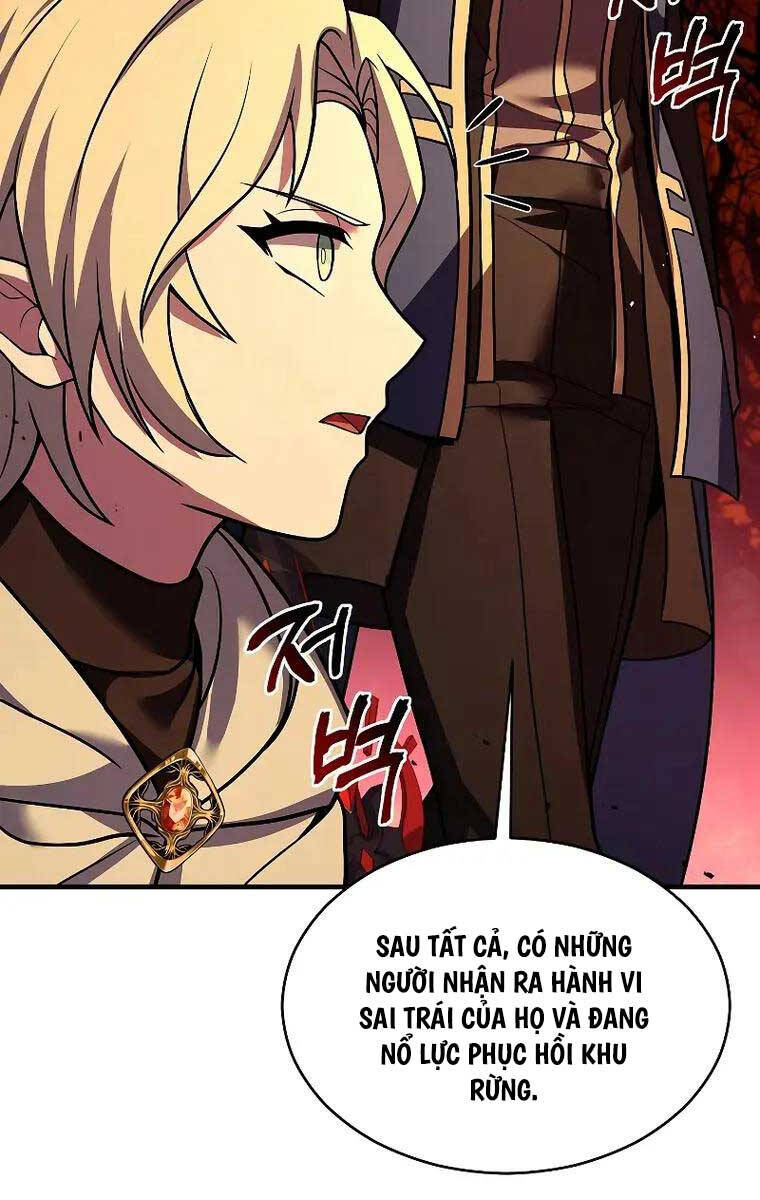 Huyền Thoại Giáo Sĩ Trở Lại Chapter 116 - 162