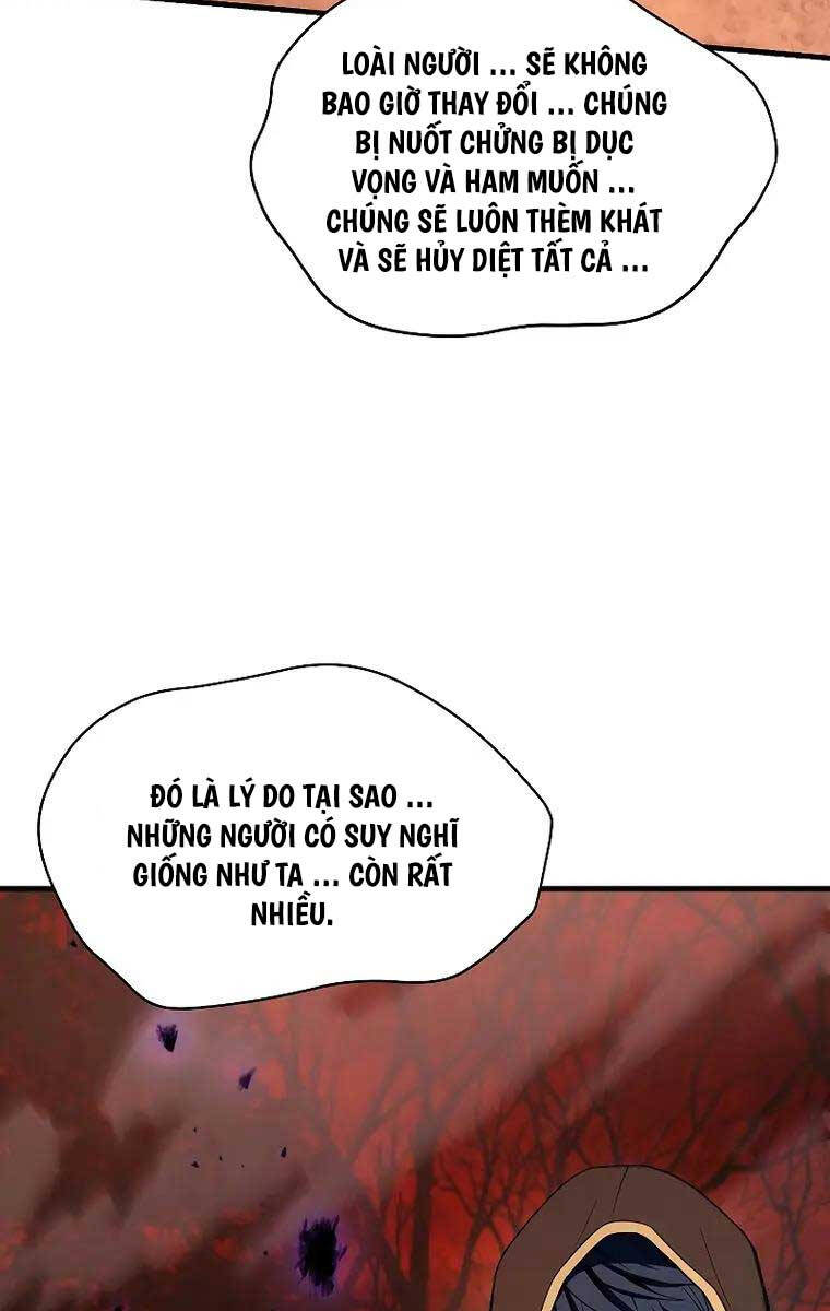 Huyền Thoại Giáo Sĩ Trở Lại Chapter 116 - 165