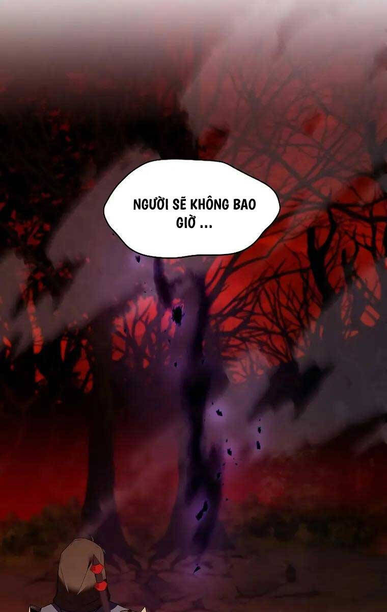 Huyền Thoại Giáo Sĩ Trở Lại Chapter 116 - 167