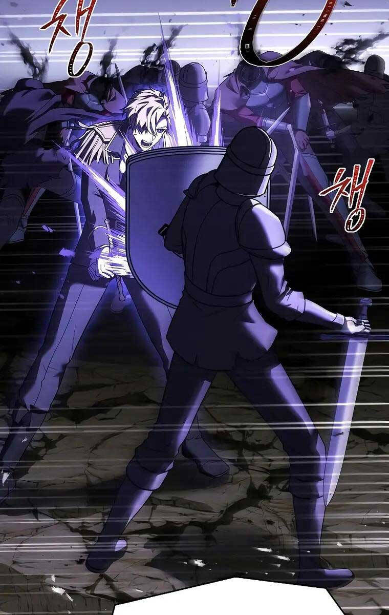 Huyền Thoại Giáo Sĩ Trở Lại Chapter 116 - 37