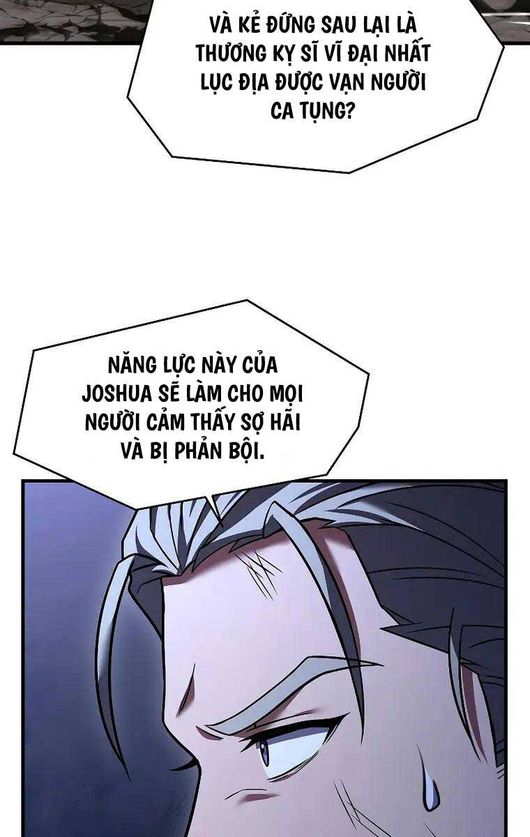 Huyền Thoại Giáo Sĩ Trở Lại Chapter 116 - 38