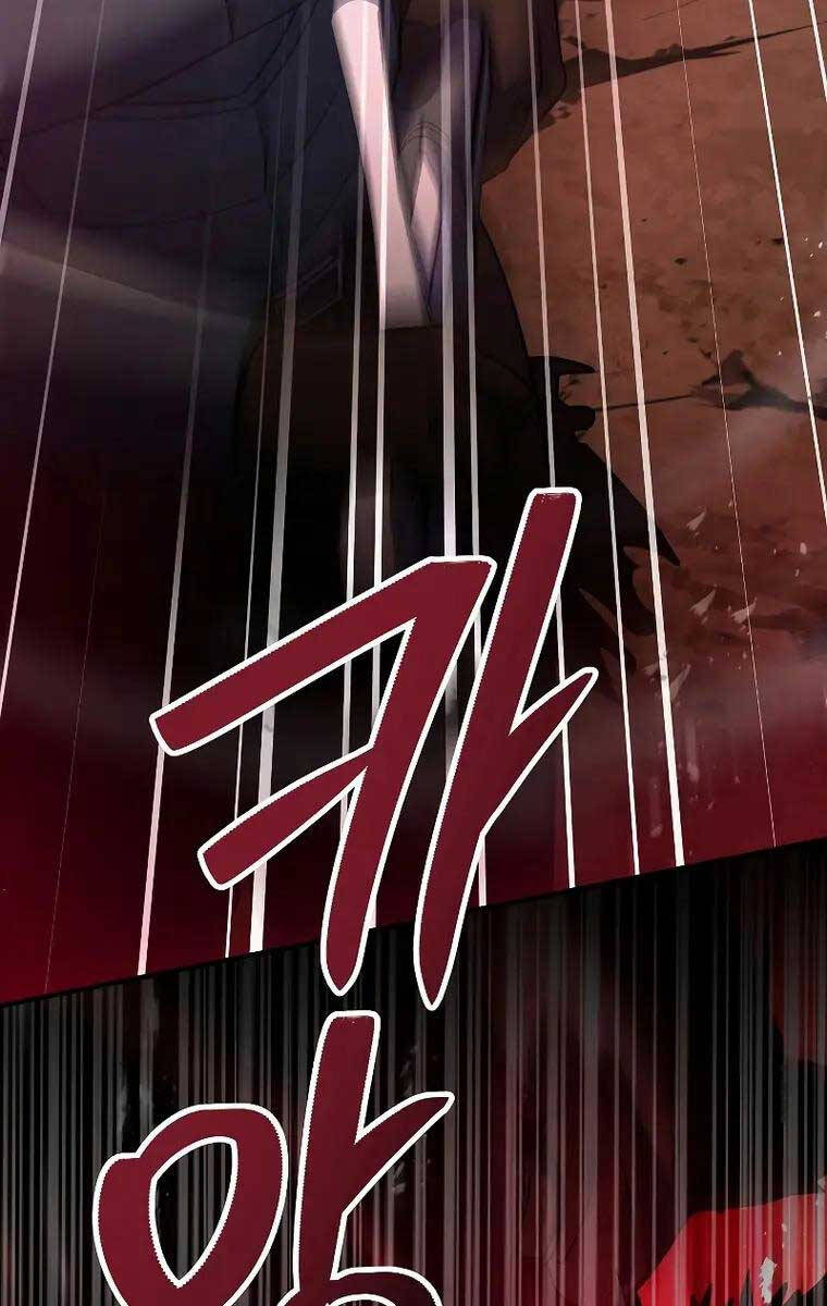 Huyền Thoại Giáo Sĩ Trở Lại Chapter 116 - 5