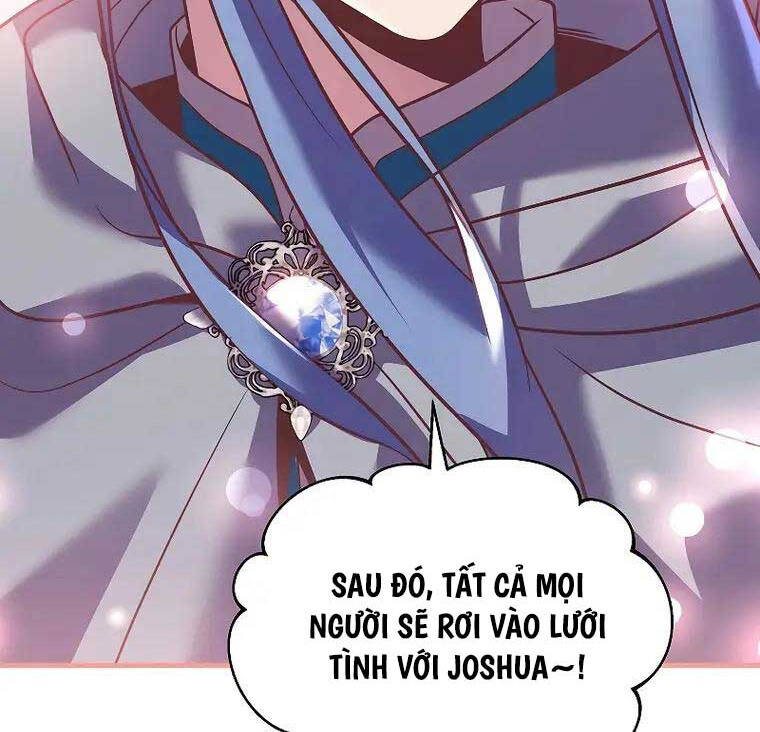 Huyền Thoại Giáo Sĩ Trở Lại Chapter 116 - 42