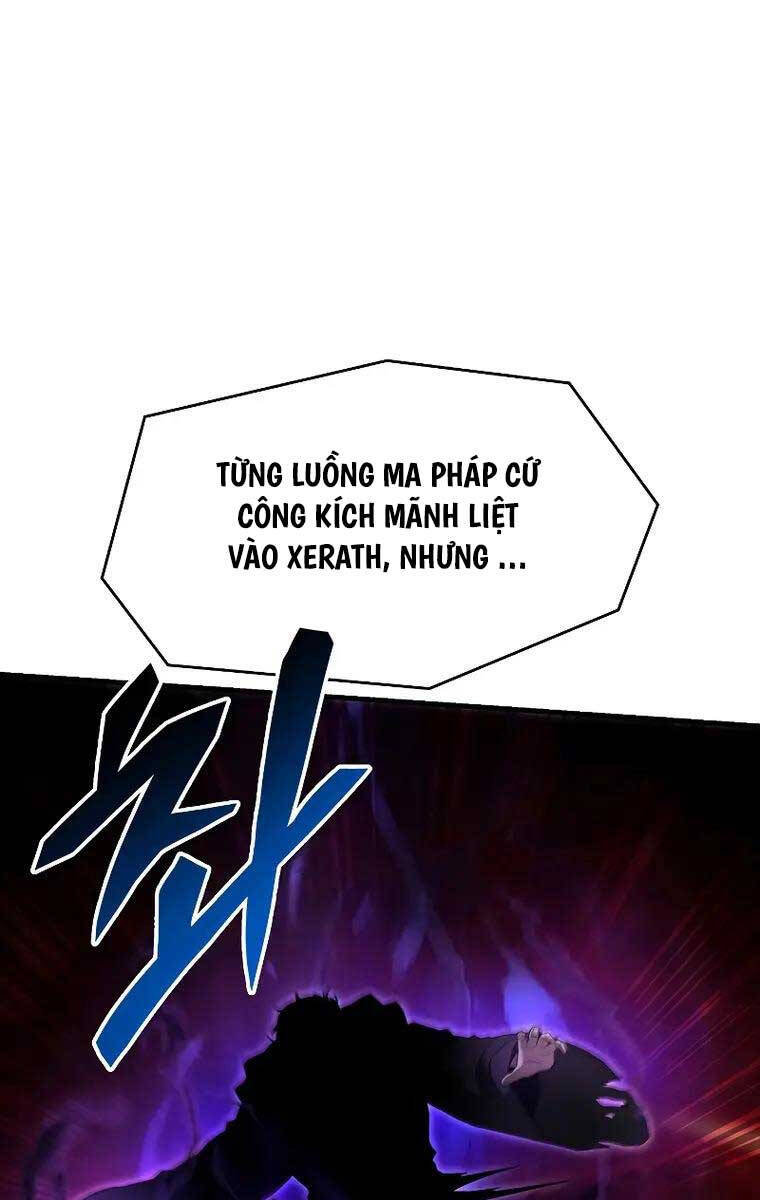 Huyền Thoại Giáo Sĩ Trở Lại Chapter 116 - 45
