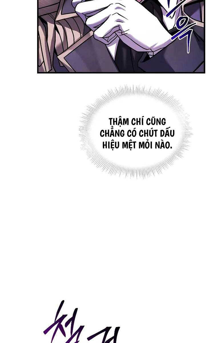 Huyền Thoại Giáo Sĩ Trở Lại Chapter 116 - 54