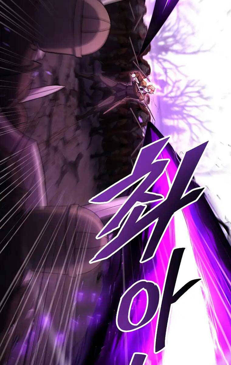 Huyền Thoại Giáo Sĩ Trở Lại Chapter 116 - 62