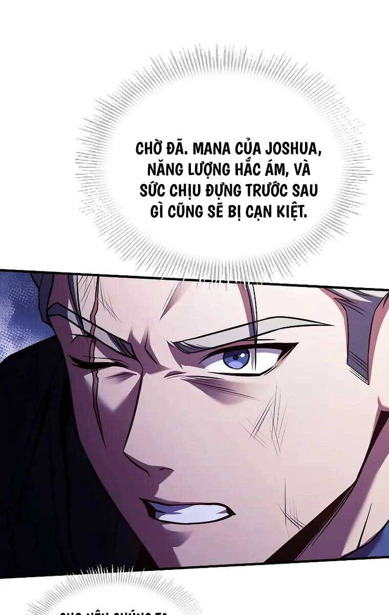 Huyền Thoại Giáo Sĩ Trở Lại Chapter 116 - 76