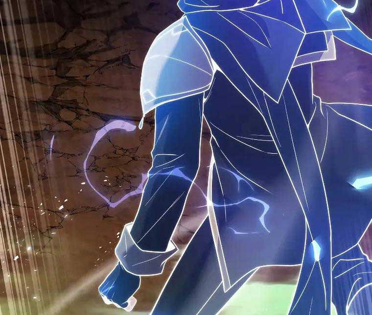 Huyền Thoại Giáo Sĩ Trở Lại Chapter 116 - 80