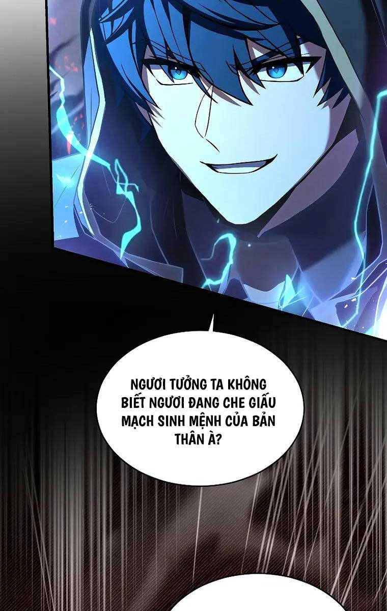 Huyền Thoại Giáo Sĩ Trở Lại Chapter 116 - 85