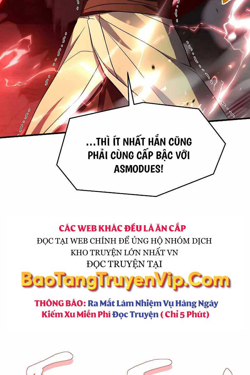 Huyền Thoại Giáo Sĩ Trở Lại Chapter 117 - 102