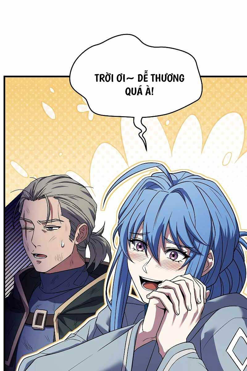 Huyền Thoại Giáo Sĩ Trở Lại Chapter 117 - 107
