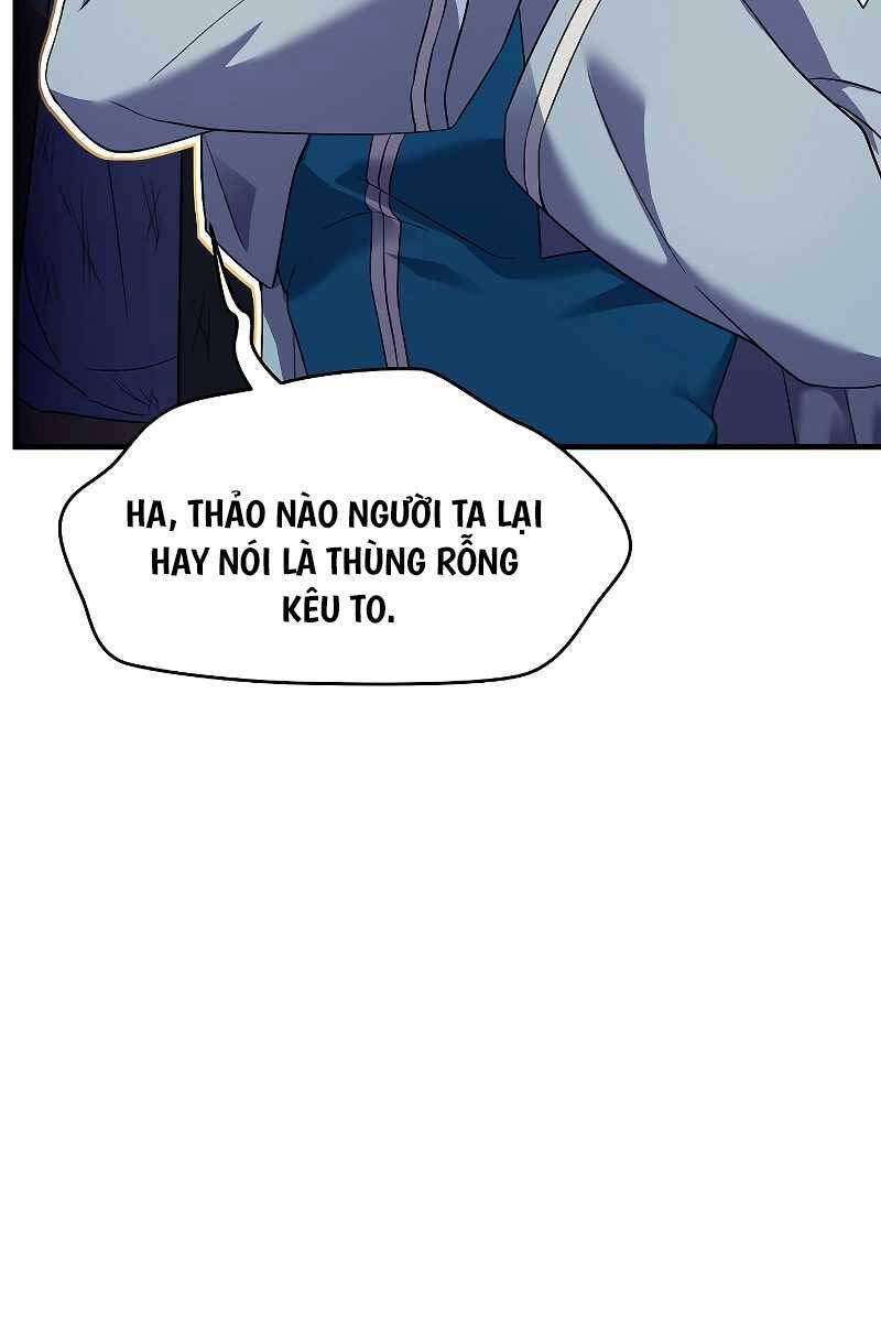 Huyền Thoại Giáo Sĩ Trở Lại Chapter 117 - 108