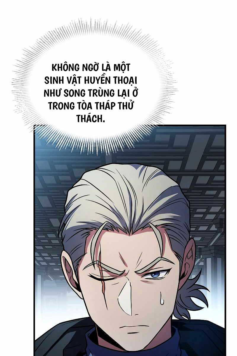 Huyền Thoại Giáo Sĩ Trở Lại Chapter 117 - 114